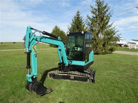 agrotk nt45 mini excavator specs|agrotk mini excavators.